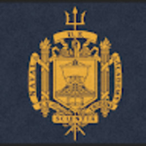 Meet your Posher, Brendan